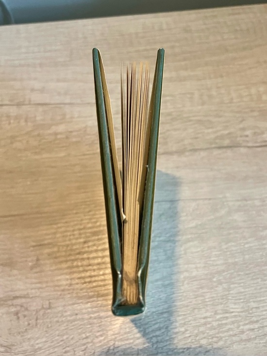 The Roly-Poly Pudding by Beatrix Potter - Picture 3 of 13